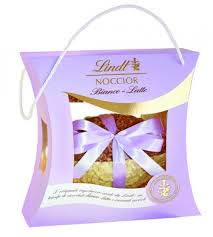 1 le uova di pasqua beauty 2021 per rituali karmici. Uova Di Pasqua Roma Il Cioccolato Migliore E Solo Da Lindt Negozi Di Roma