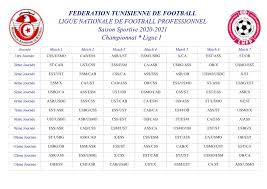 Detailed info include goals scored, top scorers, over 2.5, fts, btts, corners, clean sheets. Ligue 1 Calendrier Du Championnat Saison 2020 2021