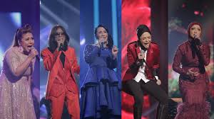 We did not find results for: Yang Paling Mudah Dating App Gegar Vaganza 2019 Akhir