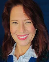 Casey James (@evilthegenius) • Instagram photos and videos