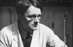 Bomb, Book & Compass: Joseph Needham & the Great Secrets of China by Simon  Winchester