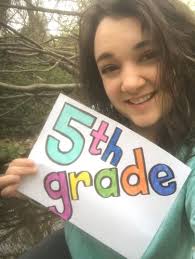 FY23 Back to School Night