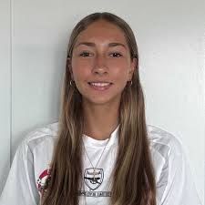 Tampa Bay United Soccer Club (Girls)