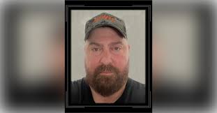 Obituary information for Marshall R. Tesmer