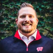 Welcome New Kinesiology Faculty and Staff!