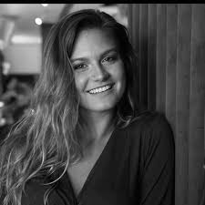 Heaven Hodshire and Carter Paulson's Wedding Website