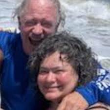 Anything new with the new Holland Owners? Will they also make the Searmates?