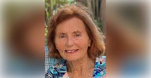 Obituary information for Lily Isabella Mandich