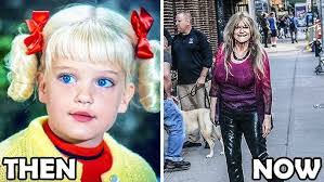 Lisa Dicus's Instagram, Twitter & Facebook