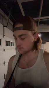 Kings of Leon Cover: Wait For Me Performance