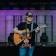 Bryson Cooper Band
