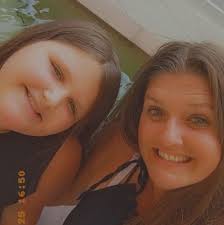 Meggin Heller (@meggin.heller) • Facebook