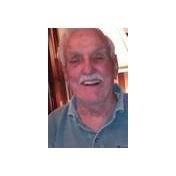 Search Arthur Knox Obituaries and Funeral Services