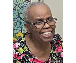 Veronica McGee Obituary (2024)