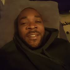 Jeffery Lamar Harris Jr. (@mike.schuster.7712) • Facebook