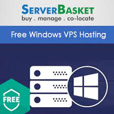 We did not find results for: Free Windows Vps Hosting Free Windows Vps Server Demo India Usa