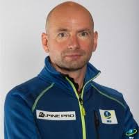 40+ "Stricker" profiles