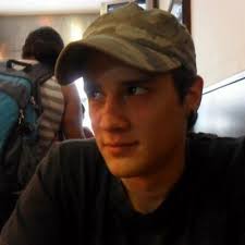 Emanuel Correa (@ema_correa)