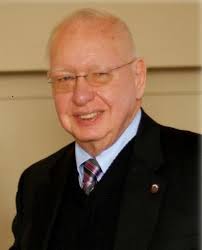 Howard Zahn Obituary