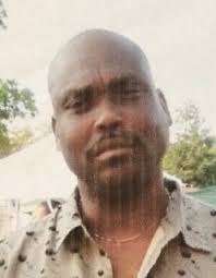 Michael Bernard Hagains Obituary (2022)