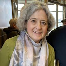 Our Team — Moms Stop The Harm