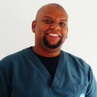 400+ perfiles de «Calixto»