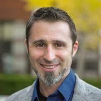 Esther Beh Email & Phone Number