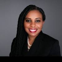 20+ "Bruce Miller" profiles