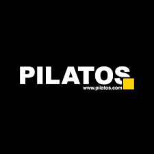 Our brand is specialized in creating luxury handmade leather travel and fashion accessories. Pilatos Home Facebook