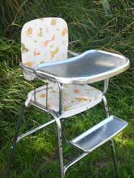 high chair kids chair cosco chair vintage high chair highchair metal high vintage high chairs upholstery fabric for chairs high chair