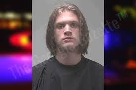 Lucas Keith: https://thegeorgiagazette.com/coweta/lucas-keith/