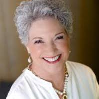 SHARON HANBY-ROBIE ASID, LLC