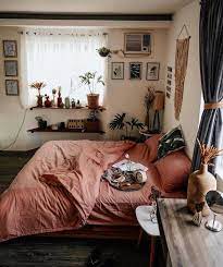 Maybe you would like to learn more about one of these? Pinterest Izzymorris1 Bohemianbedroom Small Room Bedroom Bedroom Decor Aesthetic Room Decor
