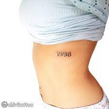 Chivitatoo On Twitter Quien Mas Se Tatuaria Su Fecha De Nacimiento Instagram Https T Co Deyv53vvsb Tattoo Tattoocaracas Tatuadoresdevenezuela Caracas Guarenas Guatire Tatuadoresdecaracas Tatuadoresdeguatire Veneuela Tatuadoresdeguarenas