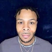 Torrey King's Instagram, Twitter & Facebook