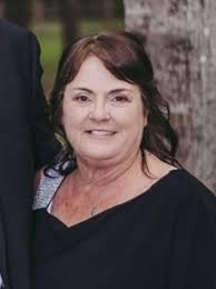 Kimberly Marie (Dillard) Inman Obituary May 29, 2024