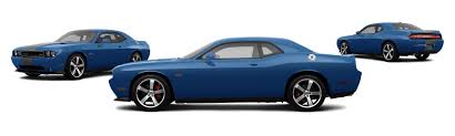 Image result for Jazz Blue 2013 Challenger