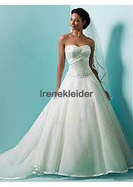 Maybe you would like to learn more about one of these? M Vbridal Com Wedding Dresses Brautkleid Online Shop In Den Usa Brautkleider Mit Turkisen Akzenten