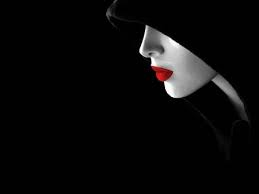 Abstract Photography Black And White Wallpaper Red Lips Desktop Nexus Wallpapers Color Splash Photography Splash Photography Black And White Colour