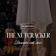 “The Nutcracker” performed by Boire Dance Academy event image