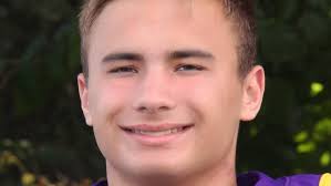 2019 Free Press All-East high school football team