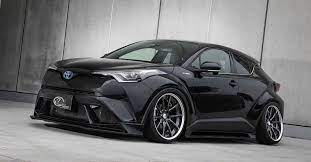 while cars are getting increasingly expensive there are still some bargains out there for those on a budget in 2020 toyota c hr toyota toyota vios modified