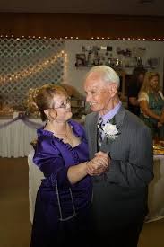 KENNETH TULLER Obituary (2016)