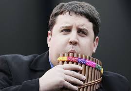 Dec 30, 2019 · peter kay weight loss: Peter Kay Tickets On Sale Now Tour Extended Stereoboard