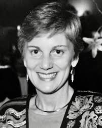 Donna Doberstein Obituary (1943