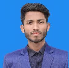 📲❌ Alejandro Garnacho has REMOVED Manchester United from his BIO.