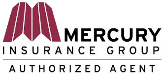 Mercury insurance group is an american automobile and property insurance company founded by george joseph founded mercury insurance in 1961 after working in the industry for a few years. American Mercury Insurance Company Autopom