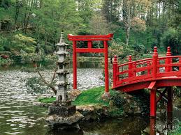 Balade Dans Le Parc Oriental De Maulevrier Japon Hanami Jardinremarquable Maulevrier Jardin De Meditation Fleur De Cerisier Japon