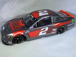 I just found my fave nascar driver's diecast car on ebay, but my dad won't buy it for me. Nascar Diecast Fans On Twitter From A Snap On Truck And Buy A 100 Year Screw Driver Set And It Comes With It Some Have Let People Buy Just The Car If Your