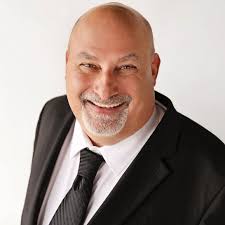 Sam Britt's Instagram, Twitter & Facebook